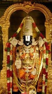 Title U003elord Venkateswara Swamy Images Lord Venkateswara Lord Balaji Hindu Hindu India