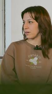 Sara Barackzay, Afghanistan’s first female animator, began her journey in  Herat, where she discovered her love for animation and art. Despite facing  threats from groups like the Taliban, who opposed ...