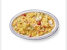 Macaroni Salad Recipe In 2020 Food Network Recipes Macaroni Salad Recipe Recipes
