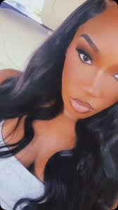 She’s so much better than me at her age! I’m so proud!