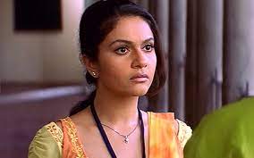 Check out the list of all gracy singh movies along with photos, videos, biography and birthday. Gracy Singh To Be Back As Goddess On Screen