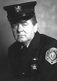 Paterson EMS history challenges in 1971