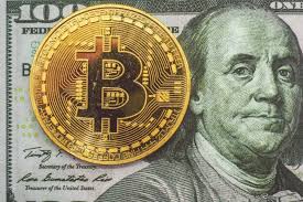 It is the first global, decentralized currency. Dollar Cost Averaging Bitcoin How To Dca Bitcoin With Relai