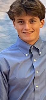 The outpouring is incredible'