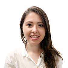 Ben Havard's Instagram, Twitter & Facebook