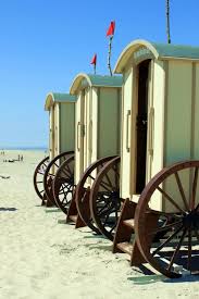 Norderney Germany Norderney Insel Norderney Urlaub Am Meer