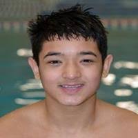 High schools: Case diver Azaan McCray, Burlington Co-op excel at Racine  Invitational