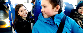 Här redovisas vilka förtroendevalda som är invalda i region värmland. Pilot Region Varmland Se Living Lab 1 Interreg Vb North Sea Region Programme