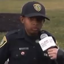 Meg O'Keefe (@Meg0keefe)