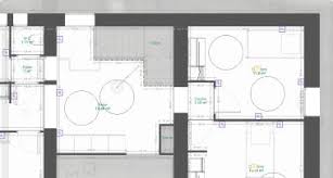 Import drawings, copy and paste, duplicate, distribute, align components and quickly modify your project. Free 3d Home Design Software Floor Plan Creator