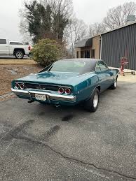 Image result for Light Turquoise 1969 Charger