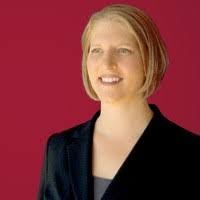 Rhea Frederick's Instagram, Twitter & Facebook