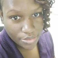 The Side N*gga Next Door by N'Dia Rae