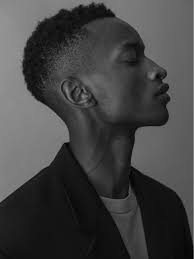 Black And White Profile Pictures Men Pin By Lucy Elloway On Faces Profile Photography Face Photography Face Drawing Reference