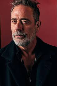 87 JDM is the new Sam Elliot ideas to save today