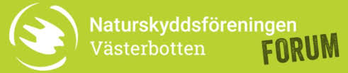 Check out our västerbotten selection for the very best in unique or custom, handmade pieces from our shops. Vasterbotten Lansforbundets Hemsida