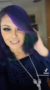 Reel by Sarah Ober (@sarah.ohpreciousstyles) · March 10, 2025