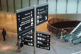 flughafen zurich designalltag rinderer gmbh flughafen zurich flughafen abflug