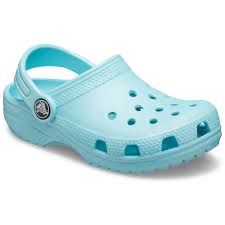 Shop the new two strap classic crocs sandal! Crocs Classic Blue Buy And Offers On Xtremeinn