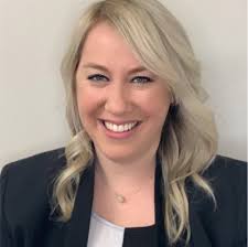 It's bittersweet to say that this month marked my last day with Priceline  Agoda and the Hotel Industry.