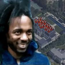 Stream Hooptie Everywhere ( Uber Everywhere Freestyle ) Video Link In  Description by Omar i$Lord