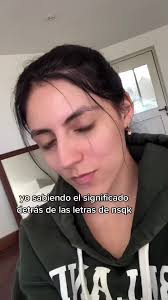 Privilegios de Novia en el Mundo de nsqk