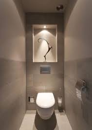 Epingle Sur Couleur Wc Sans Fenetre