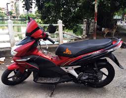 Honda air blade mới 2021 đã lột xác với diện mạo hoàn toàn mới, nâng cấp động cơ 150cc mạnh mẽ & trang bị hệ thống chống bó cứng phanh (abs) cho phiên bản air blade 150 2021. Honda Air Blade 110cc In Hanoi Offroad Vietnam Bike Rental