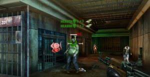 Descargar e instalar arrow target! Dead Target Apk V4 60 0 Android Full Mod Mega