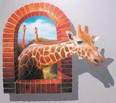 Jual beli online aman dan nyaman hanya di tokopedia. Jerapah Dicetak 3d Lukisan Minyak Di Dinding Kanvas Seni Hewan Poster Dan Mencetak Gambar Untuk Ruang Tamu Dekorasi Rumah 55454 3d Oil Paintings Oil Paintingpaintings On Canvas Aliexpress