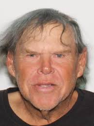 Sex Offenders in Polk County