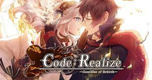 الحلقتين الأخيرتين من أنمي code realize sousei no himegimi مترجمة عالم كافيين caffeine world فريق عالم كافيين for more code realize sousei no himegimi الحلقة 10 مترجمة اون لاين shahiid anime for more information and source, see on this link : Ø§Ù„Ø§ÙˆÙØ§ 1 Ù…Ù† Ø§Ù†Ù…ÙŠ Code Realize Ù…ØªØ±Ø¬Ù… Ø¹Ø¯Ø© Ø±ÙˆØ§Ø¨Ø· Ø¹Ø§Ù„Ù… Ø§Ù„Ø§Ù†Ù…ÙŠ Ø§Ù„ÙŠØ§Ø¨Ø§Ù†ÙŠ
