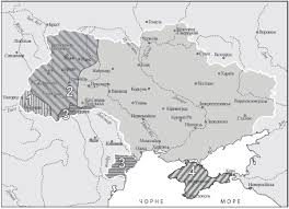 Обов'язкові дати на зно з історії україни 2021. Zno Onlajn 2021 Roku Z Istoriyi Ukrayini Probnij Test Sajt Zno Osvita Ua