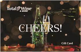 Total wine gift cards at kroger. Expired Best Buy Buy 50 Total Wine Gift Card Get 5 Best Buy Gift Card Free Ends 3 17 21 Gc Galore