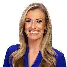 Eric Hettel's Instagram, Twitter & Facebook