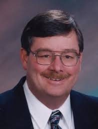 James Ashcraft Obituary (1943