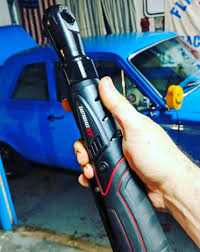 Amazing deals on this 3/8in drive air ratchet wrench at harbor freight. Harbor Freight Tools On Twitter The Earthquake Xt 12v Max Lithium 3 8 In Cordless Xtreme Torque Ratchet Wrench Kit Is So Powerful Durable And Versatile It Can Remove Virtually Any Fastener Harborfreighttools