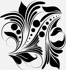 We did not find results for: Gambar Desain Ornament Floral Floral Monokrom Bunga Hitam Png Pngwing