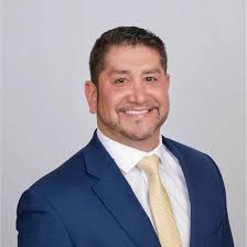 Raiz Federal Credit Union