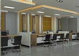 3d Office Interior Design Office Interior Design Interior Design Photos Interior
