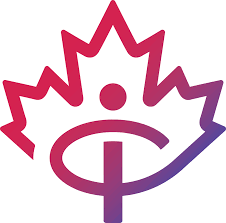 ICTC Beyond the Cloud - Backend Developer II