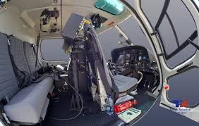 You may also view all current eurocopter helicopter price here or compare this helicopter with the eurocopter ec135 or the ec175. Eurocopter As350 B2 Vertical Flight Photo Gallery