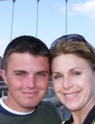 Jeremy Putnam Obituary March 9, 2021