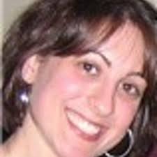 MTBFM (@millertracy)