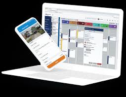 Why start a cleaning business? How To Start A Cleaning Business In 8 Simple Steps Guide Workwave