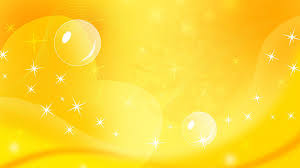 Blackbeard minimalist operation dust line skull yellow. Sparkling Stars In Yellow Background Hd Yellow Wallpapers Hd Wallpapers Id 46132
