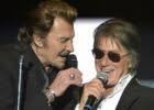 Contactez nous, ce nom de domaine. Qui Est Sylvie Duval La Compagne De Jacques Dutronc Video