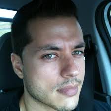 2024 Games Leaderboard