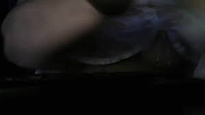 Tiadoxvideos - Porno Videos & Fotos - EroMe