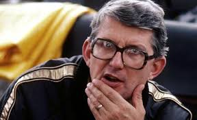 F1-pomo menehtyi sydänkohtaukseen